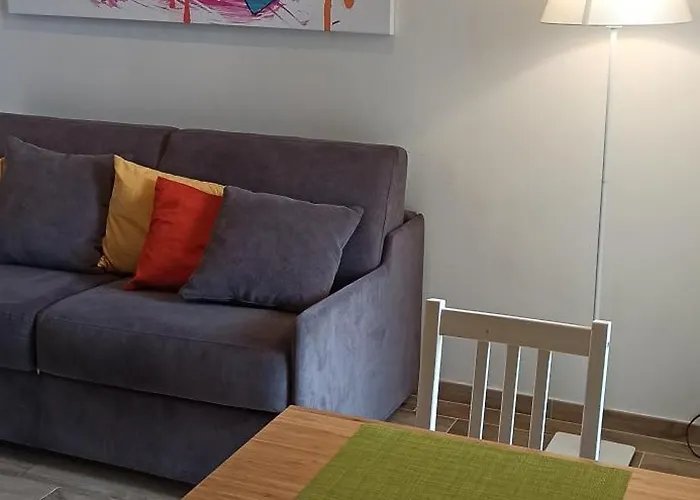 A Casa Di Emi E Gio Rom